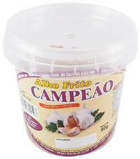 foto produto