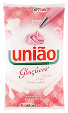 foto produto