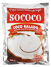 foto produto
