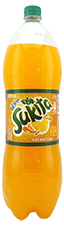 foto produto