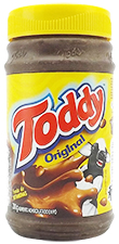 foto produto