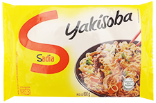 foto produto