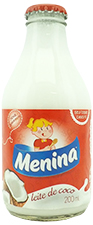 foto produto