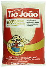 foto produto