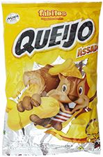 foto produto