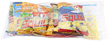 foto produto