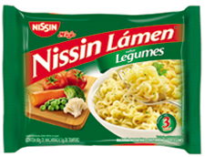 foto produto