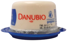foto produto