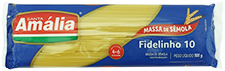 foto produto