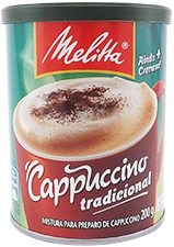 foto produto