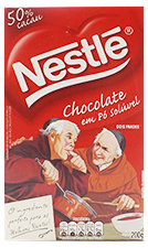 foto produto