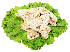 foto produto