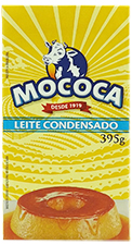 foto produto