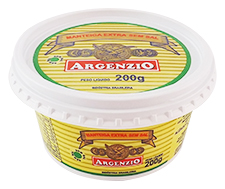 foto produto