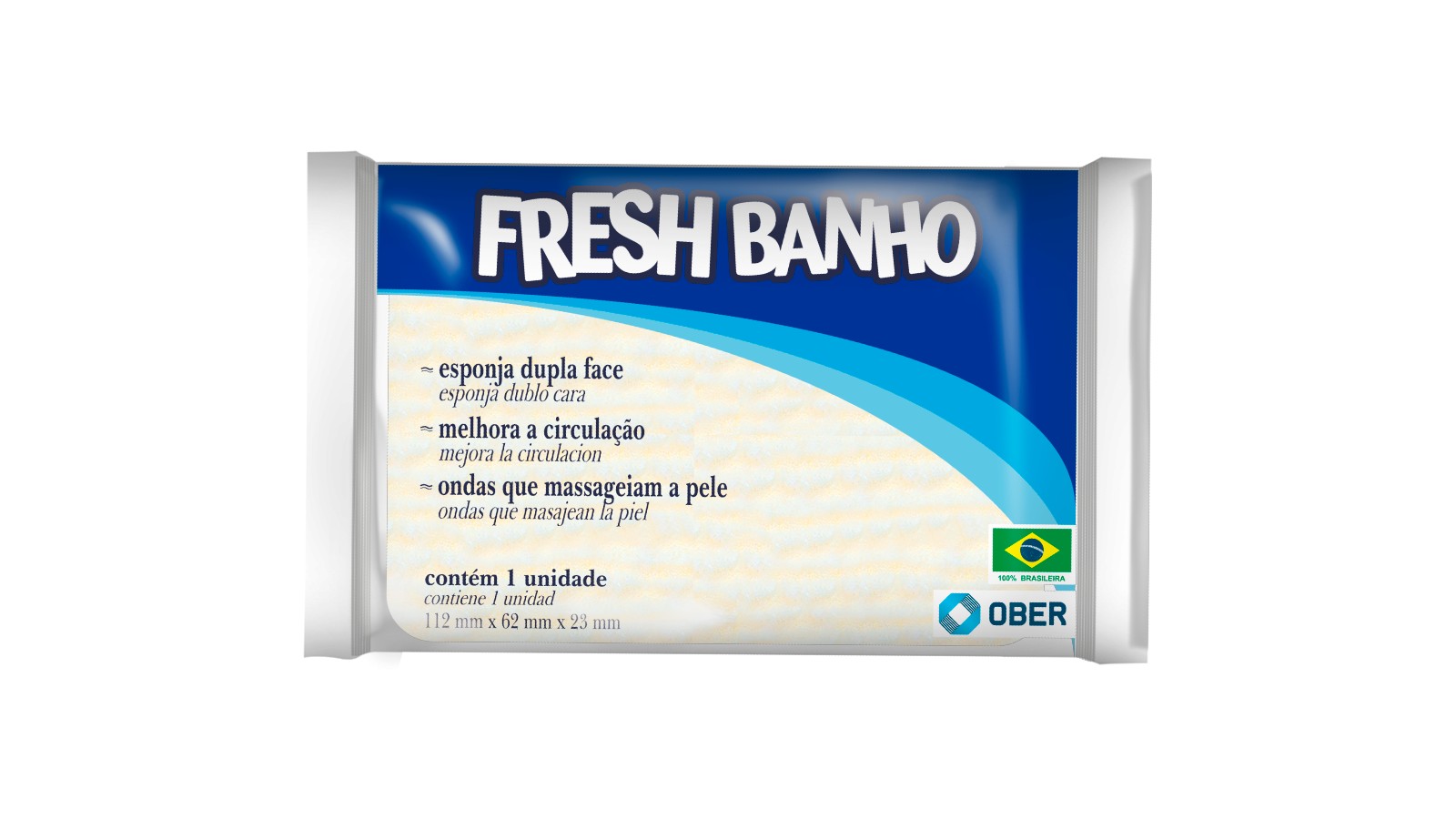 foto produto