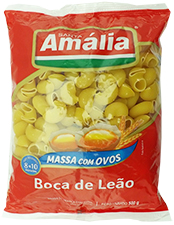 foto produto