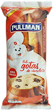 foto produto