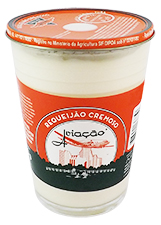 foto produto