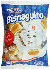 foto produto