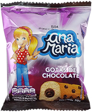 foto produto
