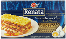 foto produto