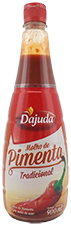 foto produto