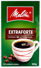 foto produto