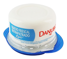 foto produto