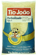 foto produto