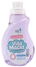 foto produto