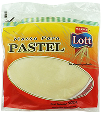 foto produto