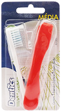 foto produto