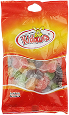 foto produto