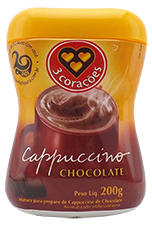 foto produto