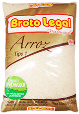 foto produto