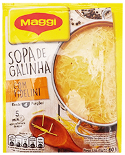 foto produto