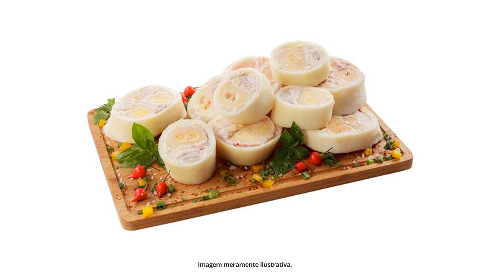 foto produto