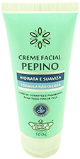 foto produto