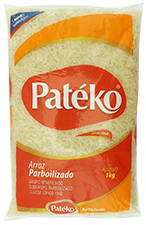 foto produto