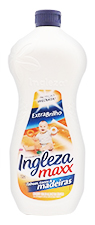 foto produto