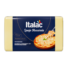 foto produto