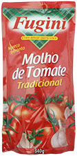 foto produto