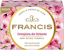 foto produto