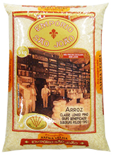 foto produto