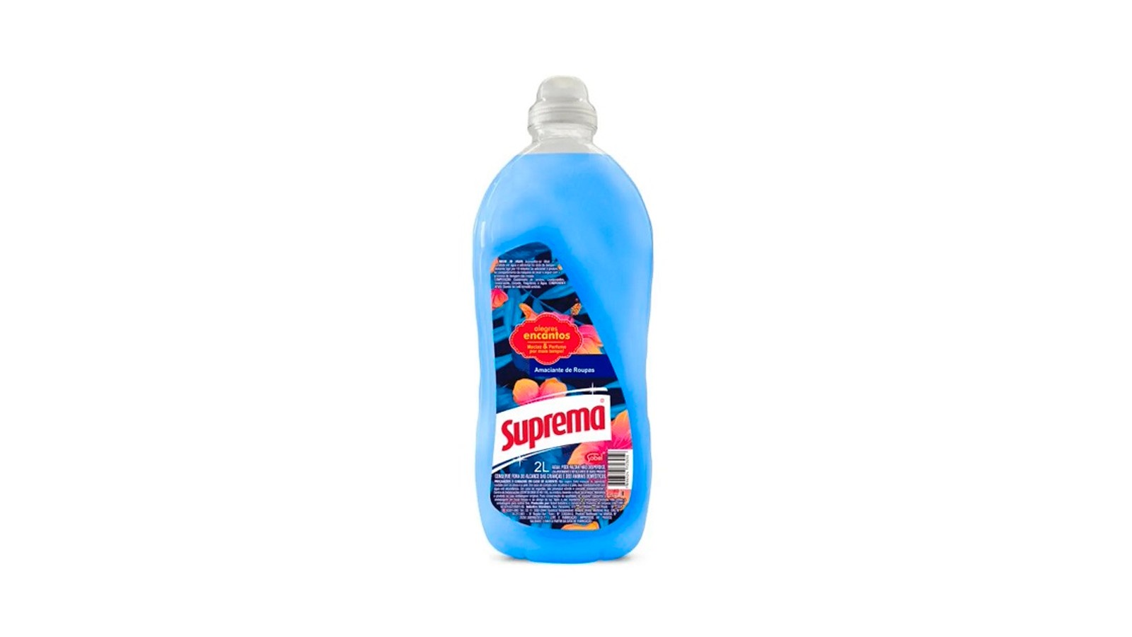 foto produto