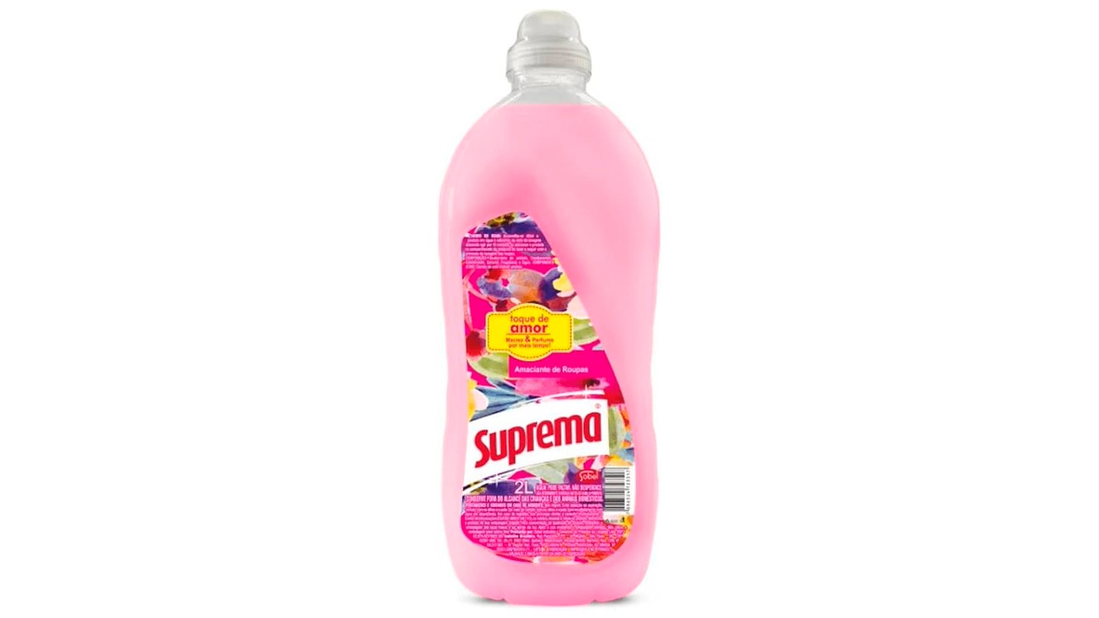 foto produto