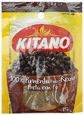 foto produto