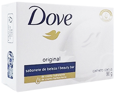 foto produto