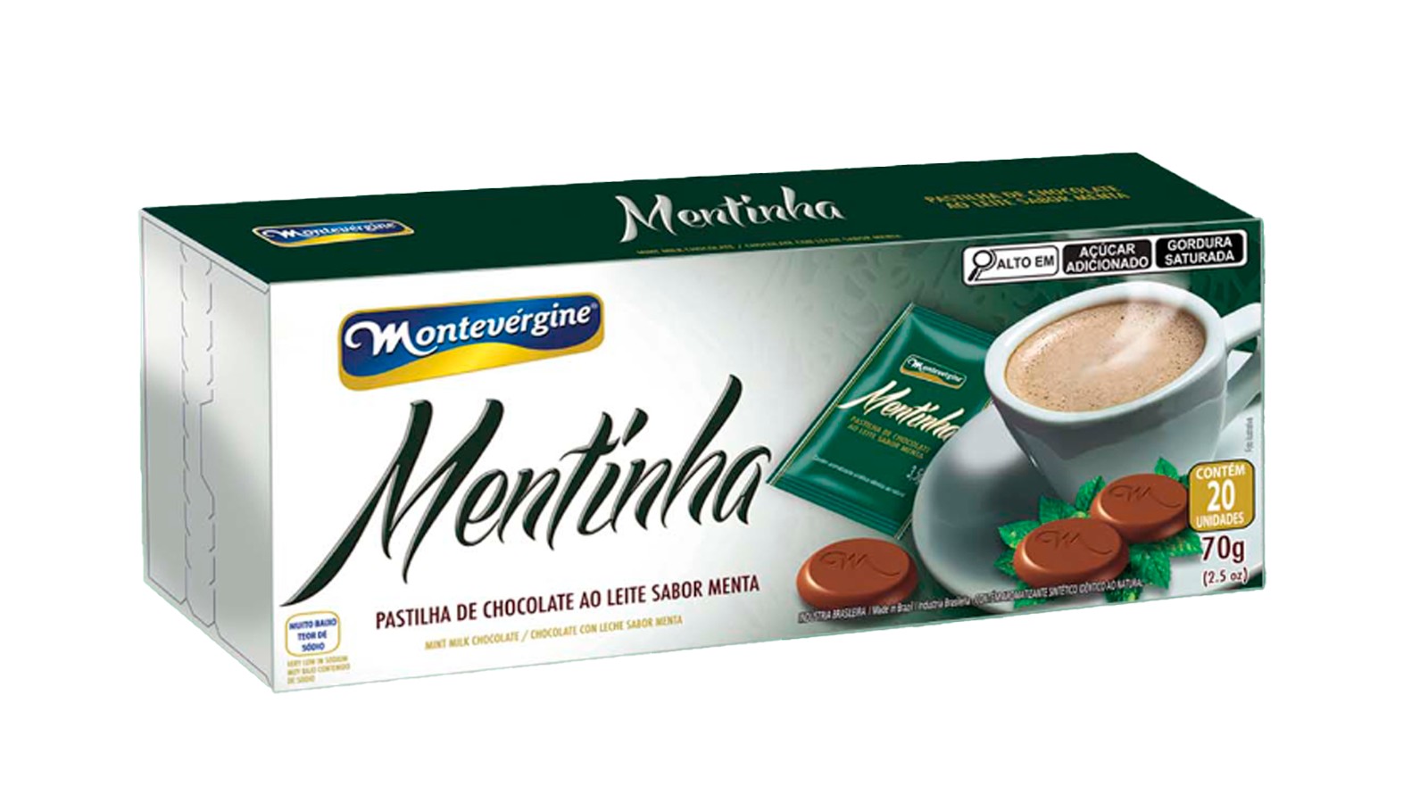 foto produto