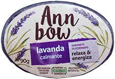 foto produto